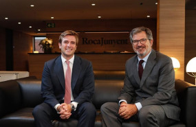 ep javier arenas i y joan roca d