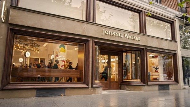 ep johnnie walker