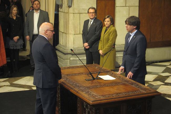 ep jordi baiget juraconseller cpuigdemontcforcadellartur masojunqueras