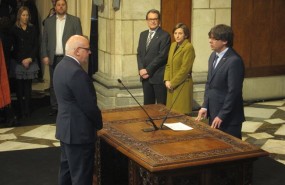 ep jordi baiget juraconseller cpuigdemontcforcadellartur masojunqueras