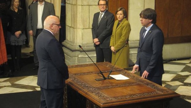 ep jordi baiget juraconseller cpuigdemontcforcadellartur masojunqueras