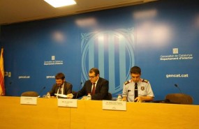 ep jordi jane albert batllejosep lluis trapero