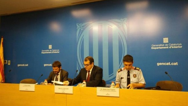 ep jordi jane albert batllejosep lluis trapero