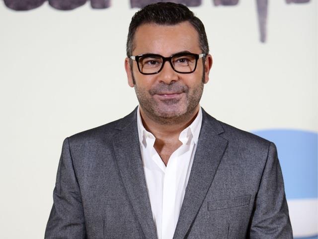 ep jorge javier vazquez 20180820080002