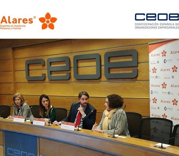 ep jornada rentabilidadcuestionimagen de alares
