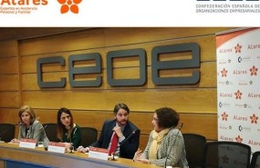 ep jornada rentabilidadcuestionimagen de alares