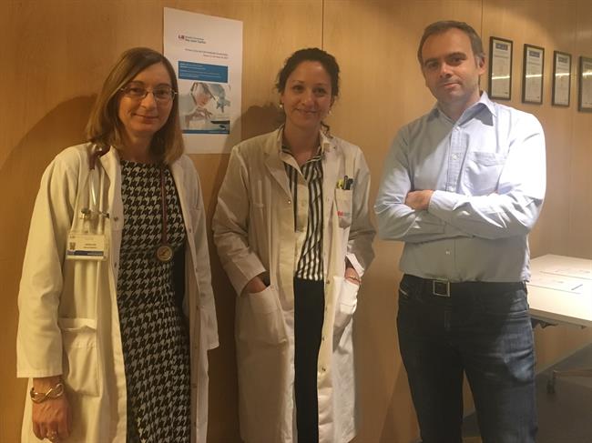 ep jornadas 20170512121503