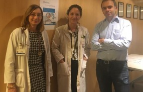ep jornadas 20170512121503