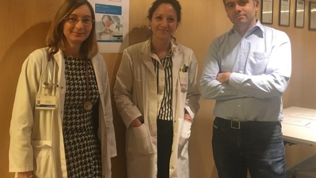 ep jornadas 20170512121503