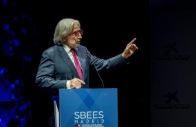 ep josep sanchez llibre 20251228123603