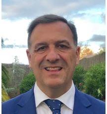 ep juan antonio morales