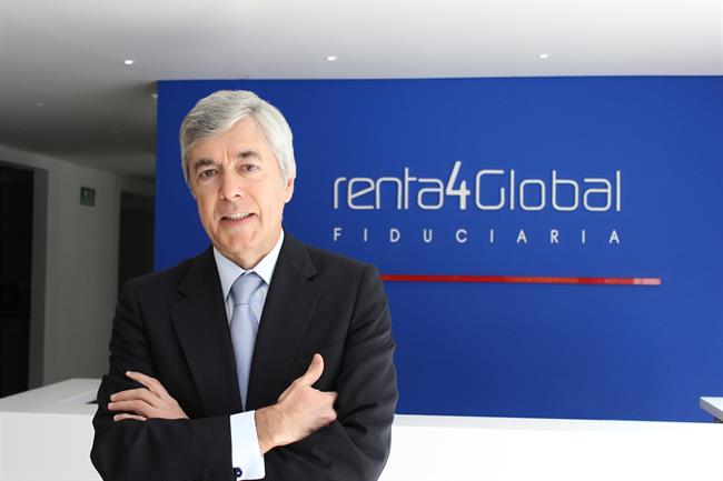 ep juan carlos ureta