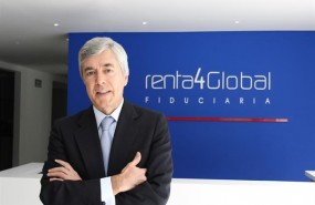 ep juan carlos ureta