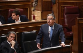 ep juan ignacio zoido ministrointerior