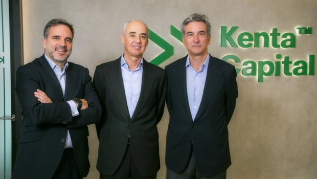 ep kenta capital az capital ep kenta capital az capital