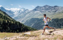 ep kilian jornet en la pikes peal marathon ep kilian jornet en la pikes peal marathon