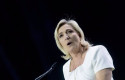 ep la diputada de la asamblea nacional de francia y candidata a la presidencia de la republica