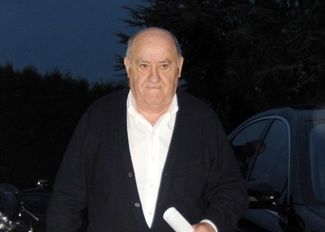 ep la fortunaamancio ortega equivalela13 grandes millonarios espanoles