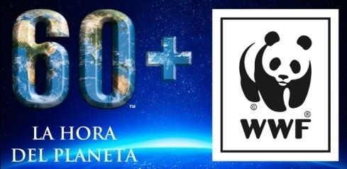 ep la horaplaneta de wwf