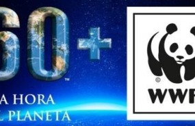 ep la horaplaneta de wwf