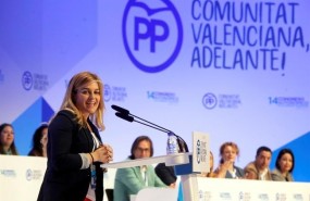 ep la popular ha abiertoxiv congresoun balanceestadoppcv