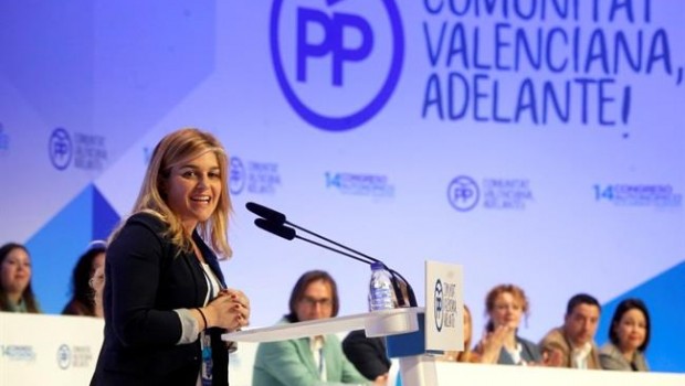 ep la popular ha abiertoxiv congresoun balanceestadoppcv