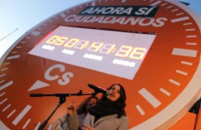 ep la portavoz nacionalciudadanos ines arrimadas