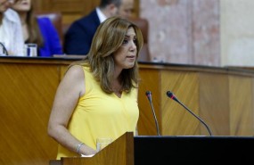 ep la presidentala junta susana diaz