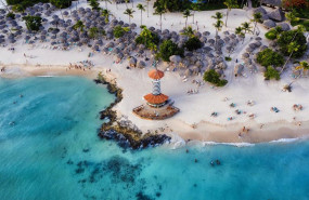 ep la romana republica dominicana