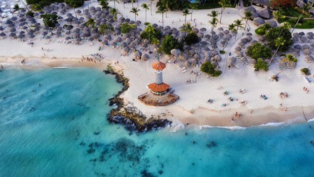 ep la romana republica dominicana