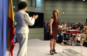 ep la secretariaestadotrabajo yolanda valdeolivas