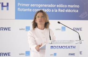 ep la vicepresidenta tercera del gobierno y ministra para la transicion ecologica y el reto 20220724161103