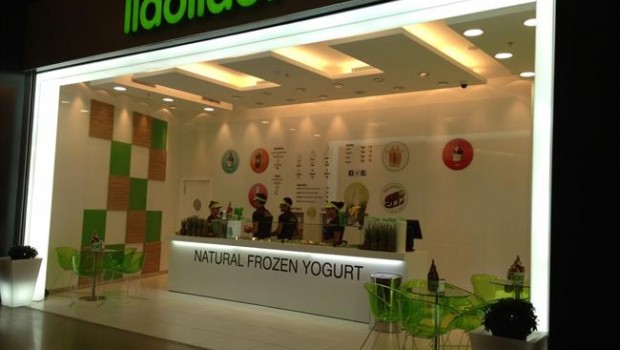 ep llaollao
