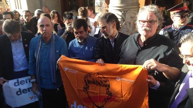 ep lllachjsnchezjcuixartjtardrtremosala conselleriaeconomia