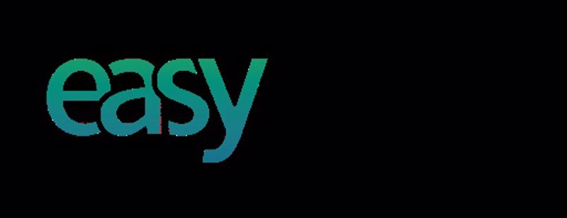 ep logo de easyvista ep logo de easyvista