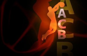 ep logola acb