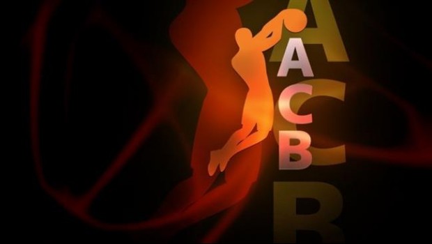 ep logola acb