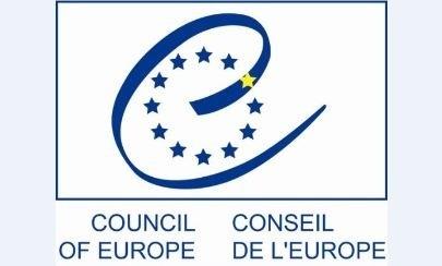 Logotipo del Consejo de Europa | MINISTERIO DEL INTERIOR ep logotipoconsejoeuropa