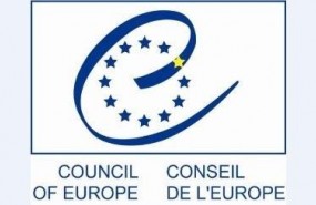 ep logotipoconsejoeuropa