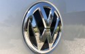 ep logotipovolkswagen 20181108185303 ep logotipovolkswagen 20181108185303