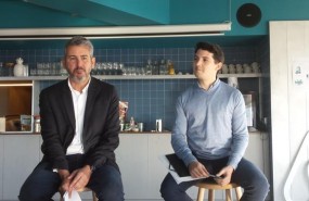 ep los responsablesairbnb arnau munozsergio vinay
