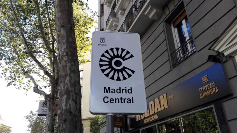 ep madrid central