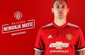 ep manchester unitedoficialfichajematiclas proximas tres temp