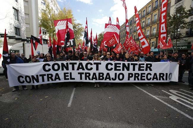 ep manifestacionmadridcontact center