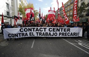 ep manifestacionmadridcontact center