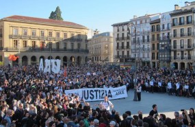 ep manifestacionpamplona