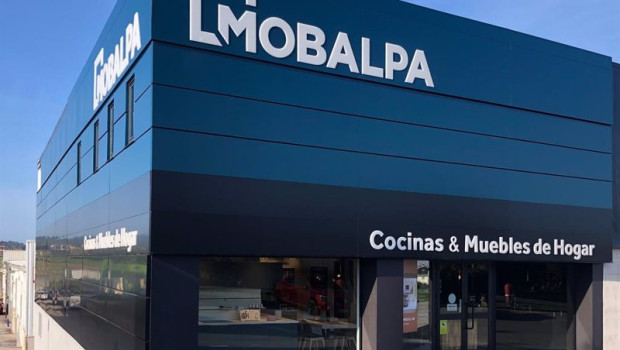 ep marca mobalpa fournier ep marca mobalpa fournier