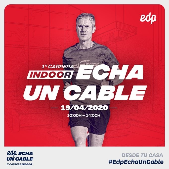 ep martin fiz corre con edp ep martin fiz corre con edp