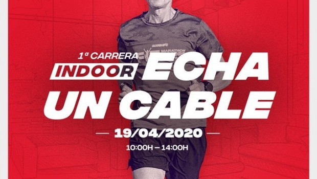 ep martin fiz corre con edp