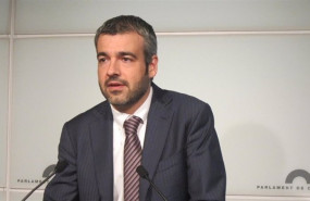 ep maurici lucena presidente y consejero delegado de aena 20210115151104